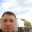  , --, 45  -  12  2025    