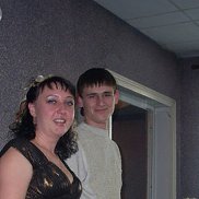 ������, 37 ���, ����