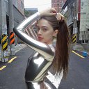 ���� ����, ������, 20 ��� - ��������� 23 ������� 2025