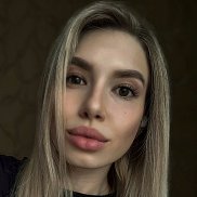 , 23 , 