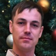 , 33 , 