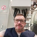 ���� �������, ������, 66 ��� - ��������� 9 ������ 2026 � ������ ���� ����������