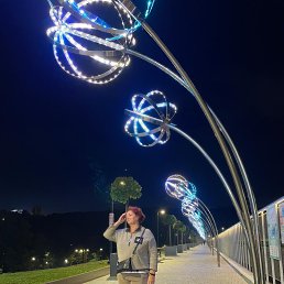 ���� �������, ������������, 52 ���� - ��������� 8 �������� 2025