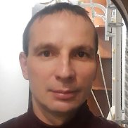 , 45 ,  