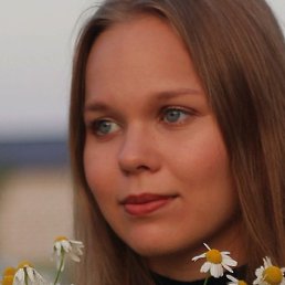 ��������, ������ ��������, 22 ����