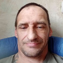 , , 47 