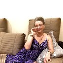 ���� �������, ����������, 55 ��� - ��������� 16 ������ 2026 � ������ ���� ����������