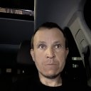 ���� �����, ��������, 39 ��� - ��������� 29 ���� 2025 � ������ ���� ����������