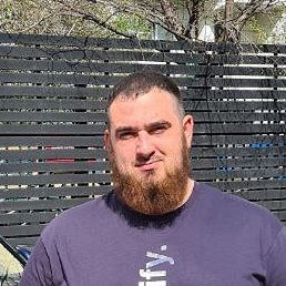 �����, ������, 38 ���