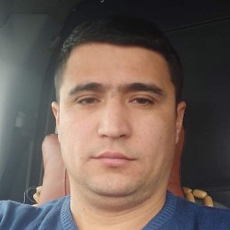 , , 36 