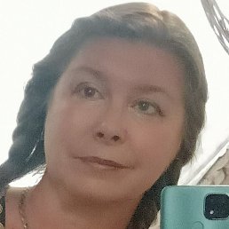 , , 56 