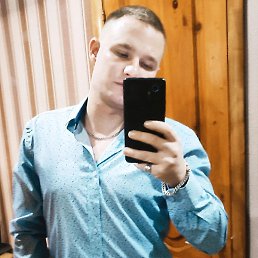 �����, ���, 28 ���