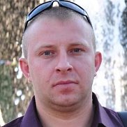 �����, 43 ����, ����