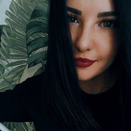 Dendi, �����, 30 ���