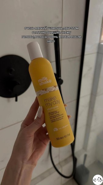 ���� e�e �����o� pa�.���� ����� ����� � ������� - 6