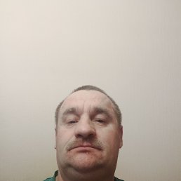 ���� ����., �����, 46 ��� - ��������� 20 ������ 2024