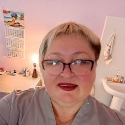 ���� �����, ���������, 50 ��� - ��������� 3 ������� 2025