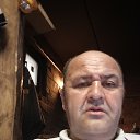 ���� Eraj, ������������, 46 ��� - ��������� 12 ��� 2025 � ������ ���� ����������