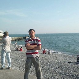 ���������, �������, 40 ���