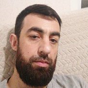 , 34 , 