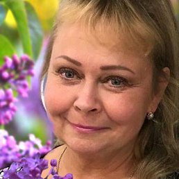 �����, ������, 52 ����