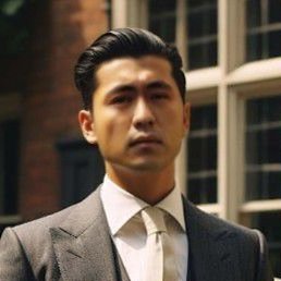 ������, �����, 20 ���