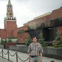 ���� ������, ������, 67 ��� - ��������� 14 ������� 2025 � ������ ���� ����������