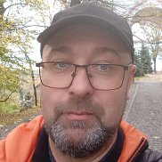 ������, 43 ����, ����