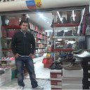 ���� Ali, �����������, 46 ��� - ��������� 5 ����� 2025 � ������ ���� ����������