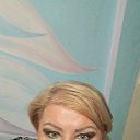 ���� ������, ���������, 59 ��� - ��������� 10 ������ 2026 � ������ ���� ����������