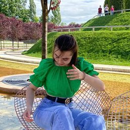 , 17 , -
