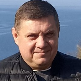 ������, �����������, 50 ���