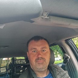 , 41, 