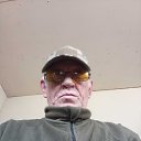  , , 68  -  26  2025    