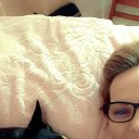 ���� ����, ������, 51 ��� - ��������� 22 ������� 2026