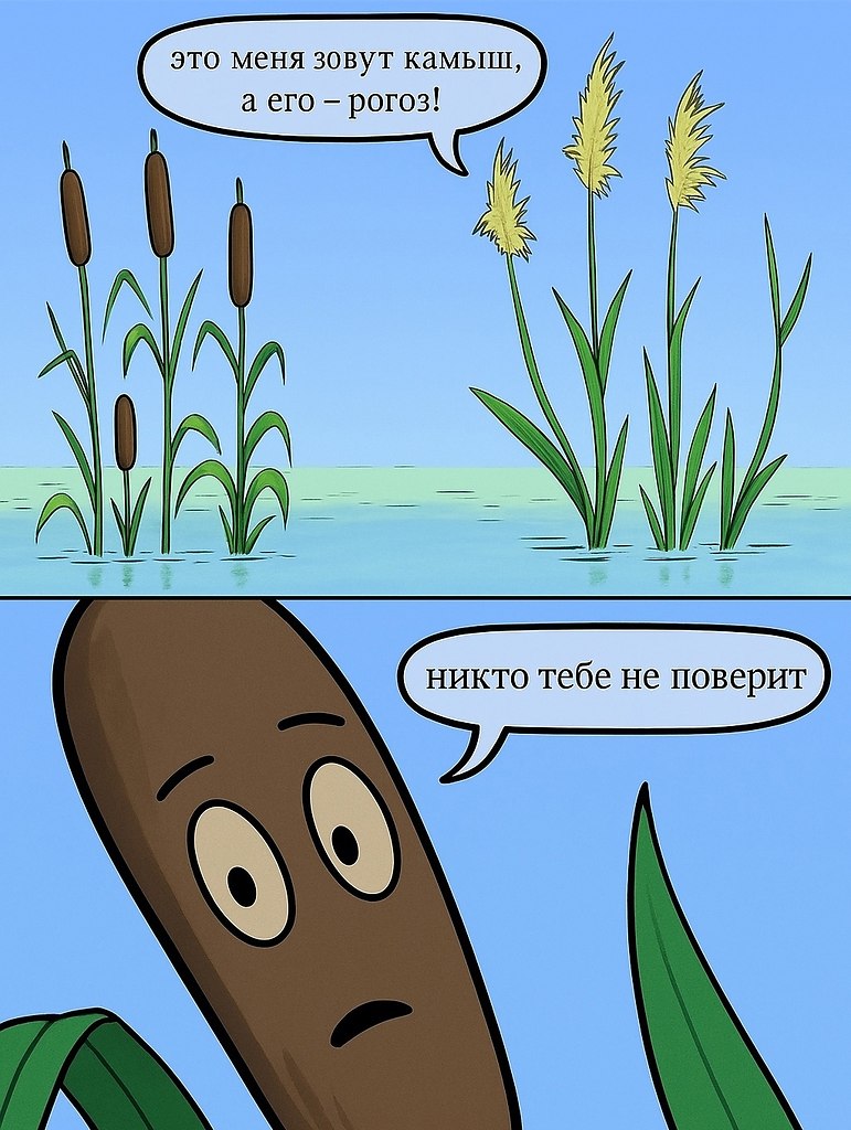  , ...