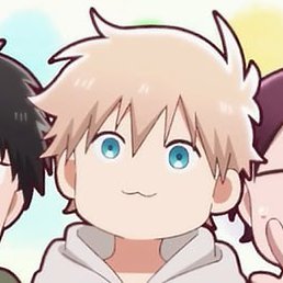 Dimon, �����, 20 ���