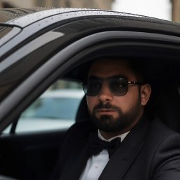 ���� ���, ������, 79 ��� - ��������� 16 ������� 2026