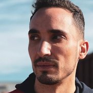 �������, 35 ���, ���������