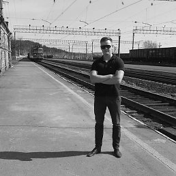 ������, ������������, 30 ���