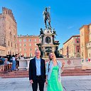 ���� ���������, ������, 50 ��� - ��������� 25 ������� 2025 � ������ ���� ����������