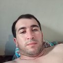 ���� �����, ������, 33 ���� - ��������� 2 ���� 2024