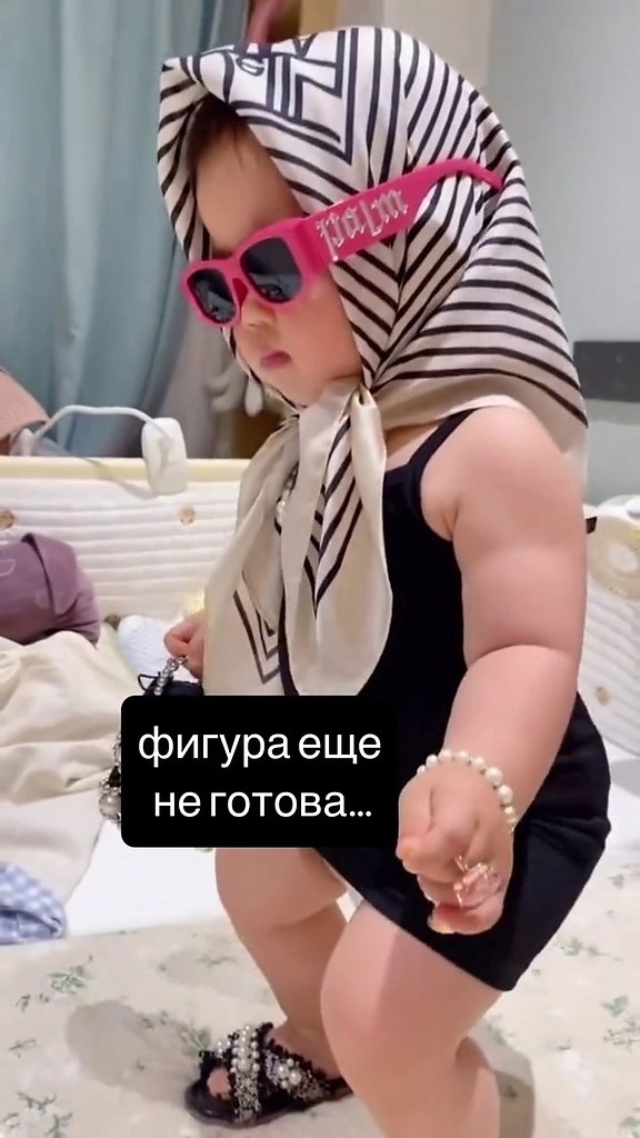  !  !)