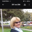 ���� �����, ���������, 60 ��� - ��������� 21 ������ 2026 � ������ ���� ����������