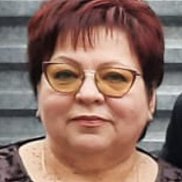 Антонина, 65 лет, Воронеж Антонина, 65 лет, Воронеж