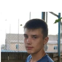 ���� ������, ������, 23 ���� - ��������� 27 ������ 2024