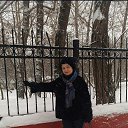 ���� �����, ������, 67 ��� - ��������� 7 ������ 2026 � ������ ���� ����������