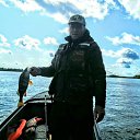 ���� ����, �����, 52 ���� - ��������� 29 ������� 2023 � ������ ���� ����������