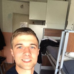 , 28 , -