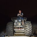 ���� �����, ������, 36 ��� - ��������� 21 ������� 2023